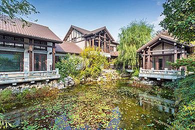 《漫威银河护卫队》登陆XGP 微软至少花了500万美元